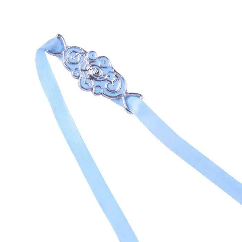 1 Stück Großmeister der dämoni – Men Accessories To Gift Bewertung und Preis