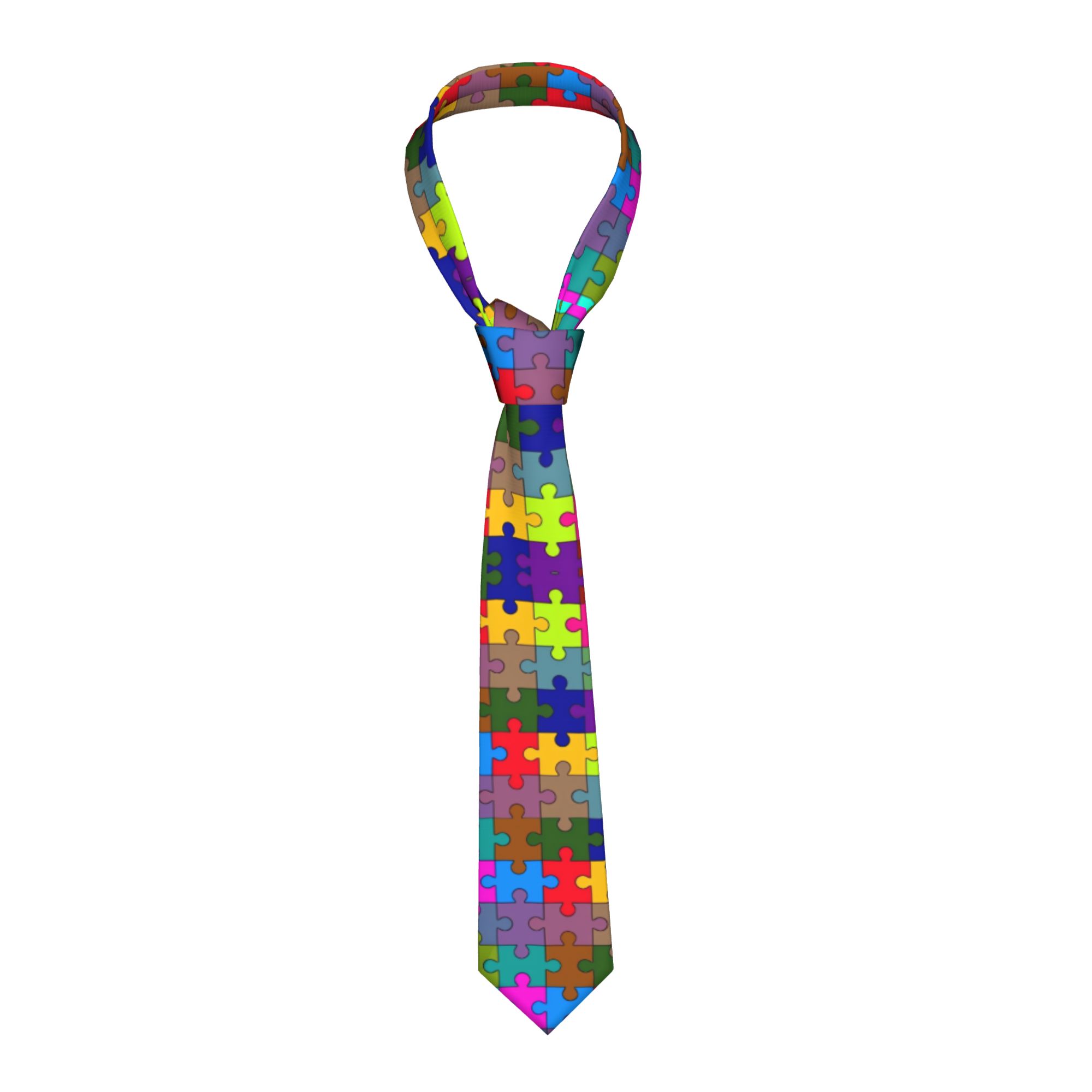 Dunkle Farbverlaufs-Krawatte m – Men Accessories For Wedding Bewertung und Preis