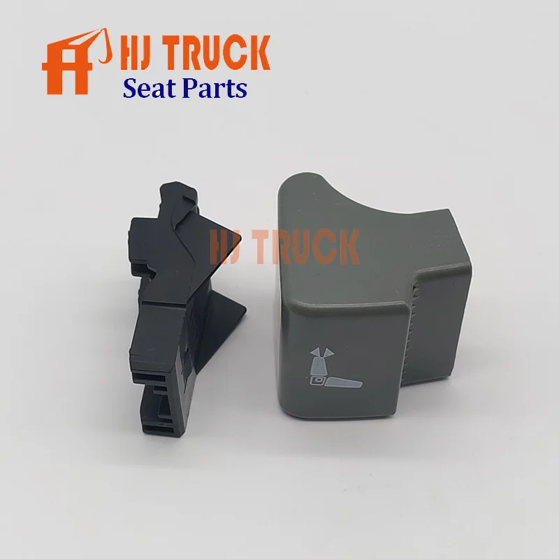 A0019193160 0019193160 LKW-Zub – Men Accessories Hand Bewertung und Preis