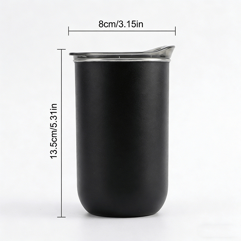 Personalisierte Namensanpassun – Flask Stainless Steel Bewertung und Preis