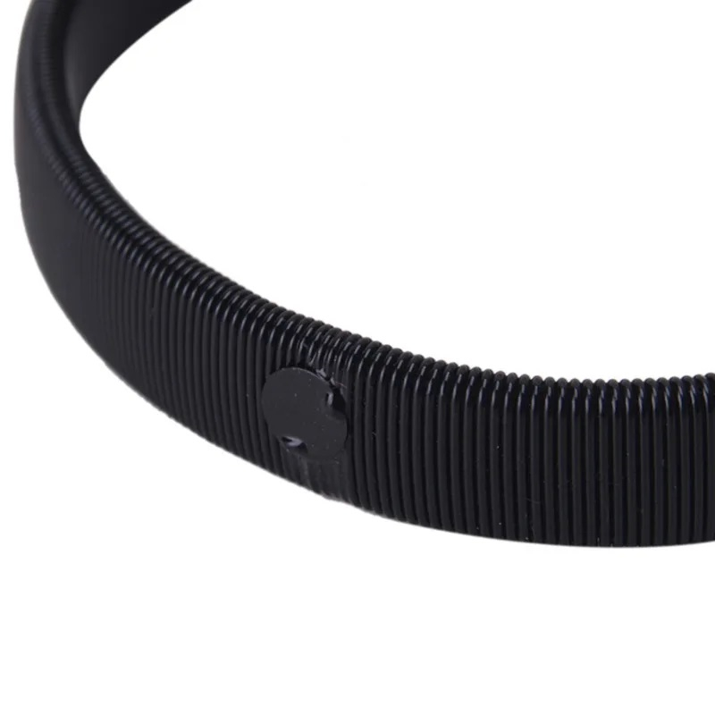 Verstellbare elastische Armbin – Men Accessories For Wedding Bewertung und Preis
