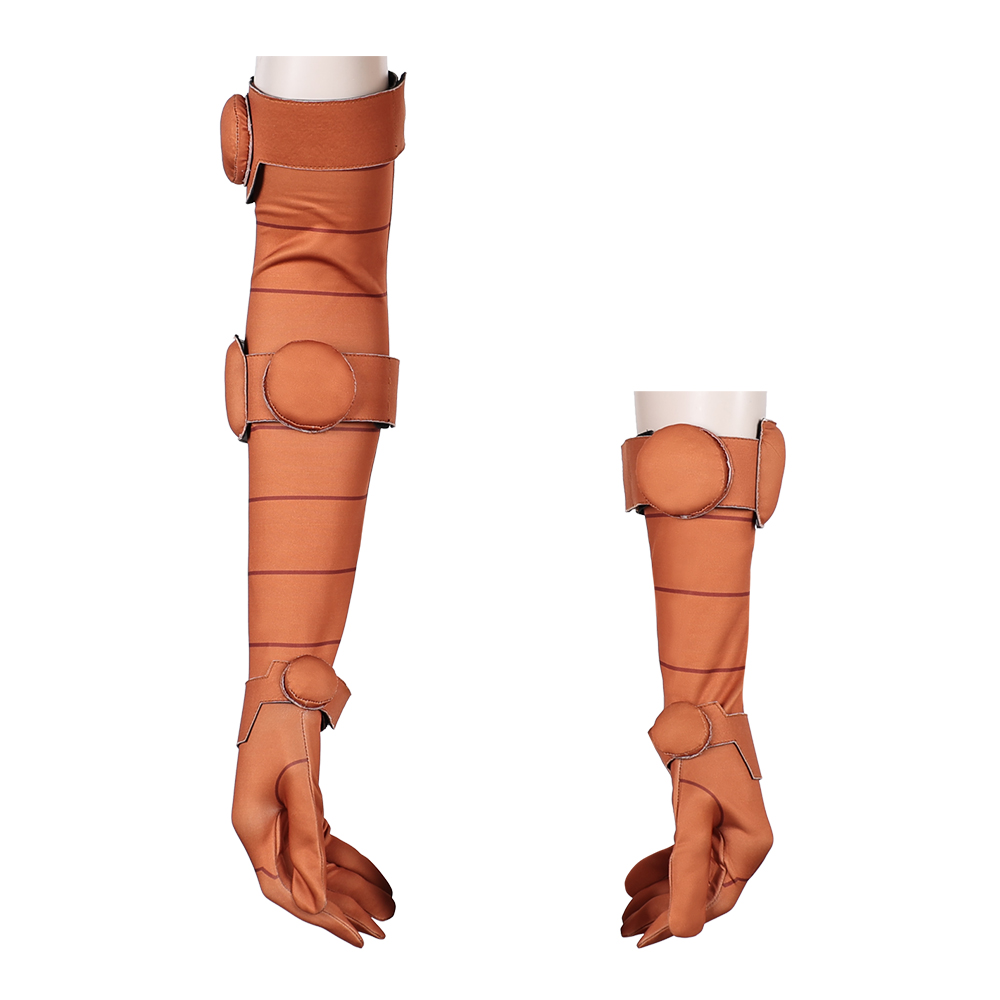 Fantasia S4 Cartoon Invincible – Men Accessories Hand Bewertung und Preis