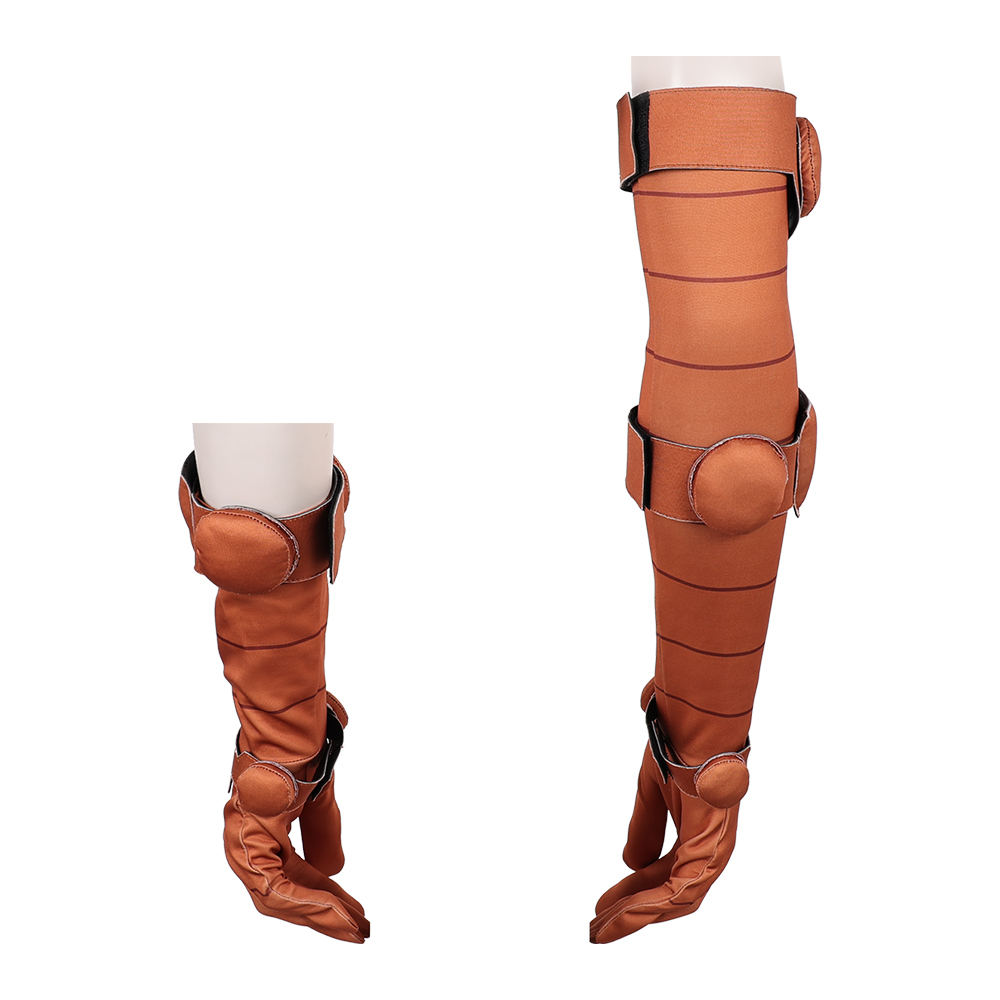 Fantasia S4 Cartoon Invincible – Men Accessories Hand Bewertung und Preis