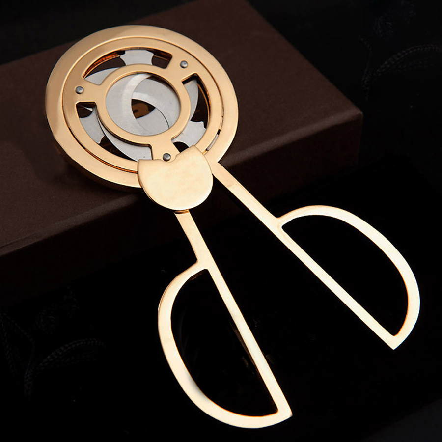 Flame Lover Cuba Zigarrenschne – Cigar Cutter Set Bewertung und Preis