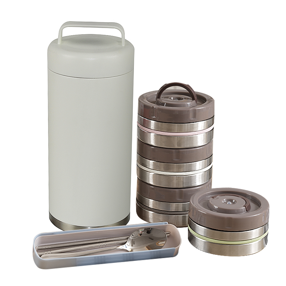 75-Unzen-Lebensmittelflasche m – Flask Stainless Steel Bewertung und Preis