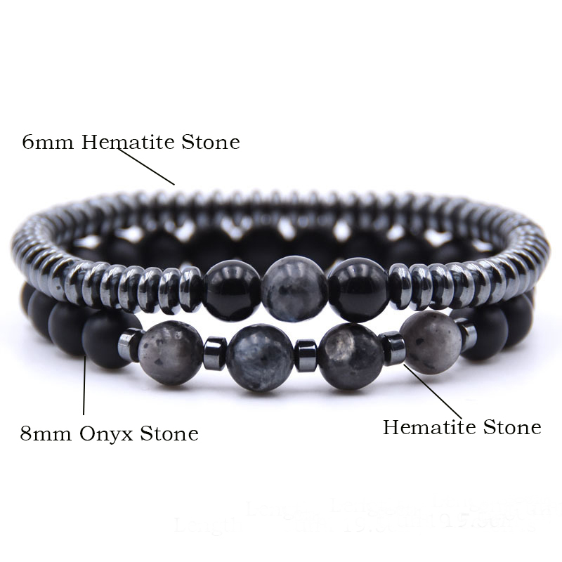 Stilvolles 2-teiliges Herren-A – Men'S Yoga Accessories Bewertung und Preis