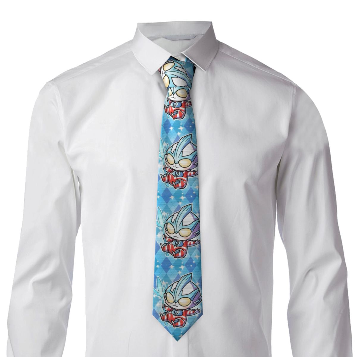 Benutzerdefinierte formale Chi – Men Accessories For Wedding Bewertung und Preis