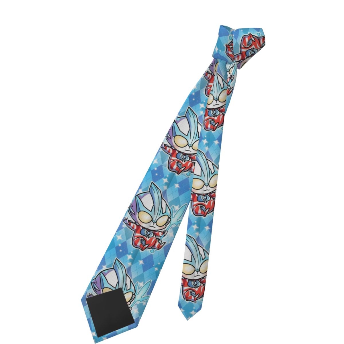 Benutzerdefinierte formale Chi – Men Accessories For Wedding Bewertung und Preis