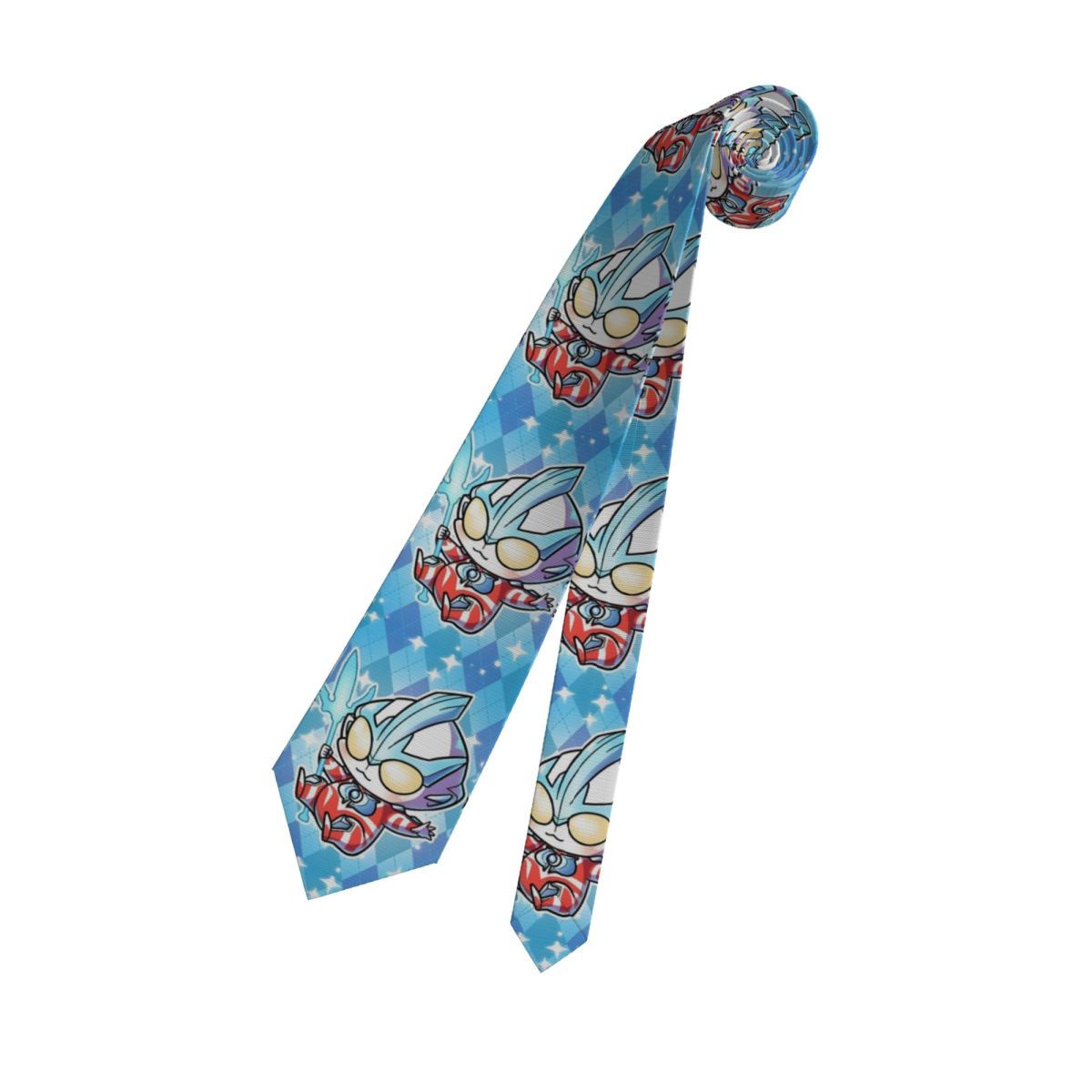 Benutzerdefinierte formale Chi – Men Accessories For Wedding Bewertung und Preis