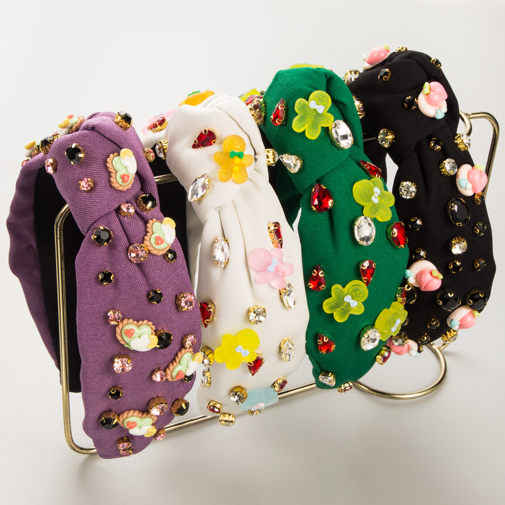 Heiß begehrtes neues Lebkuchen – Men Accessories For Wedding Bewertung und Preis
