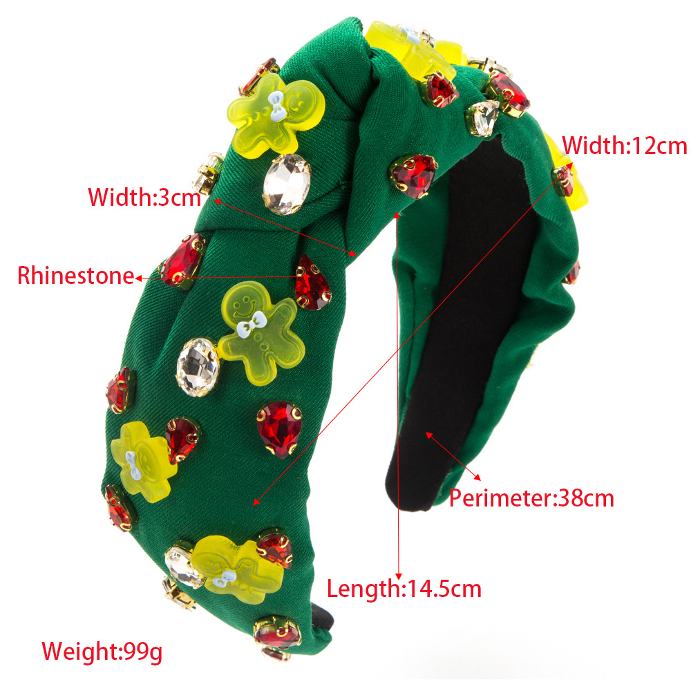 Heiß begehrtes neues Lebkuchen – Men Accessories For Wedding Bewertung und Preis
