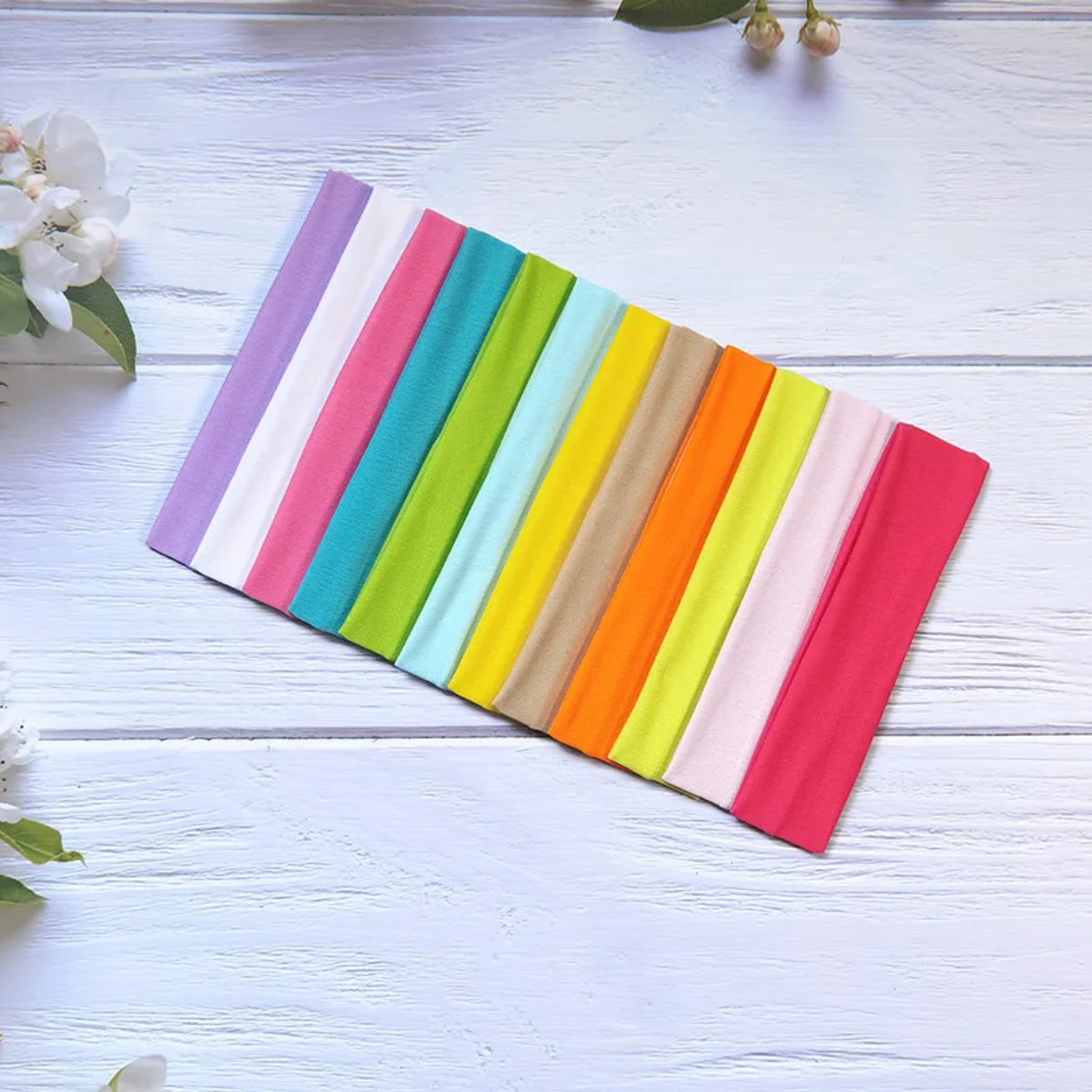 Elastische Haarbänder in Macar – Men'S Yoga Accessories Bewertung und Preis
