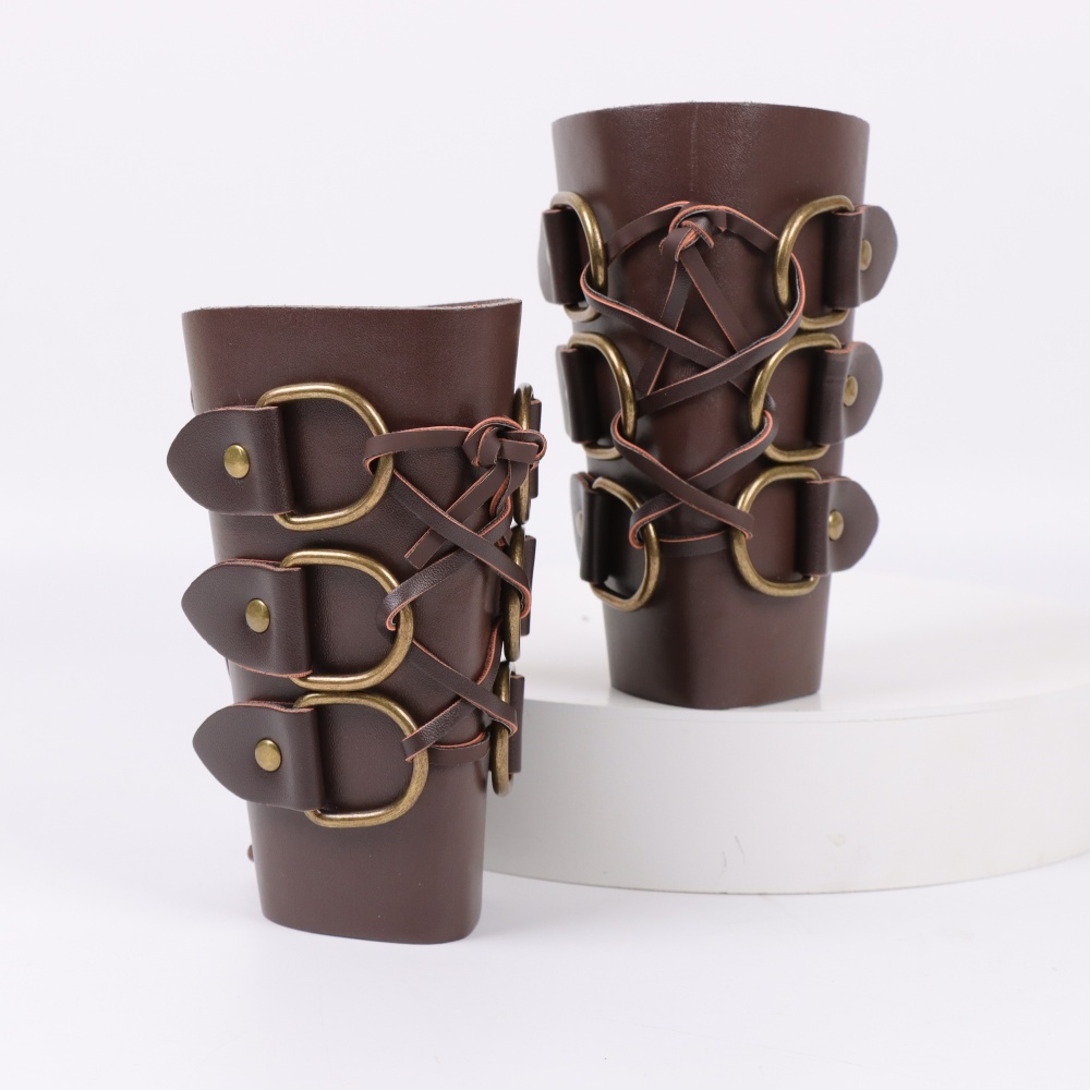 Mittelalterliche Bogenschießen – Men Accessories Style Bewertung und Preis