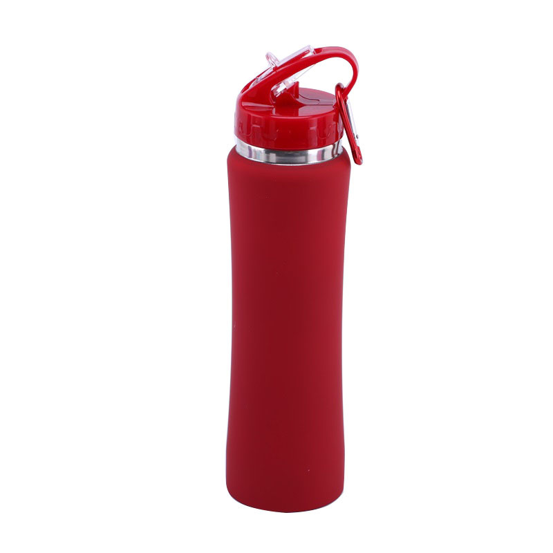 Personalisierte Flasche mit Bi – Flask Stainless Steel Bewertung und Preis
