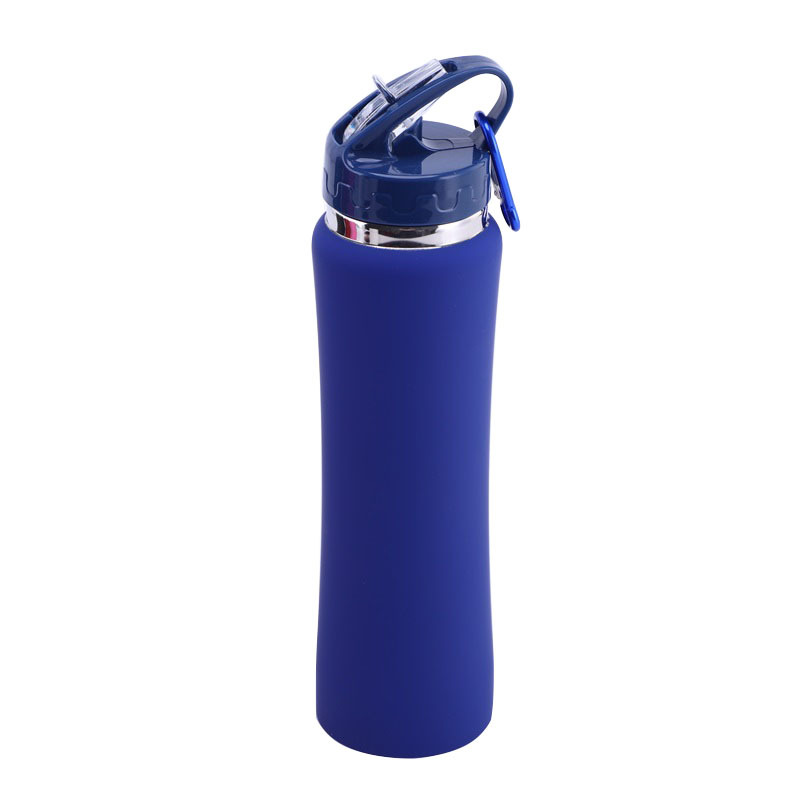 Personalisierte Flasche mit Bi – Flask Stainless Steel Bewertung und Preis