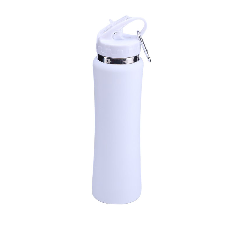 Personalisierte Flasche mit Bi – Flask Stainless Steel Bewertung und Preis