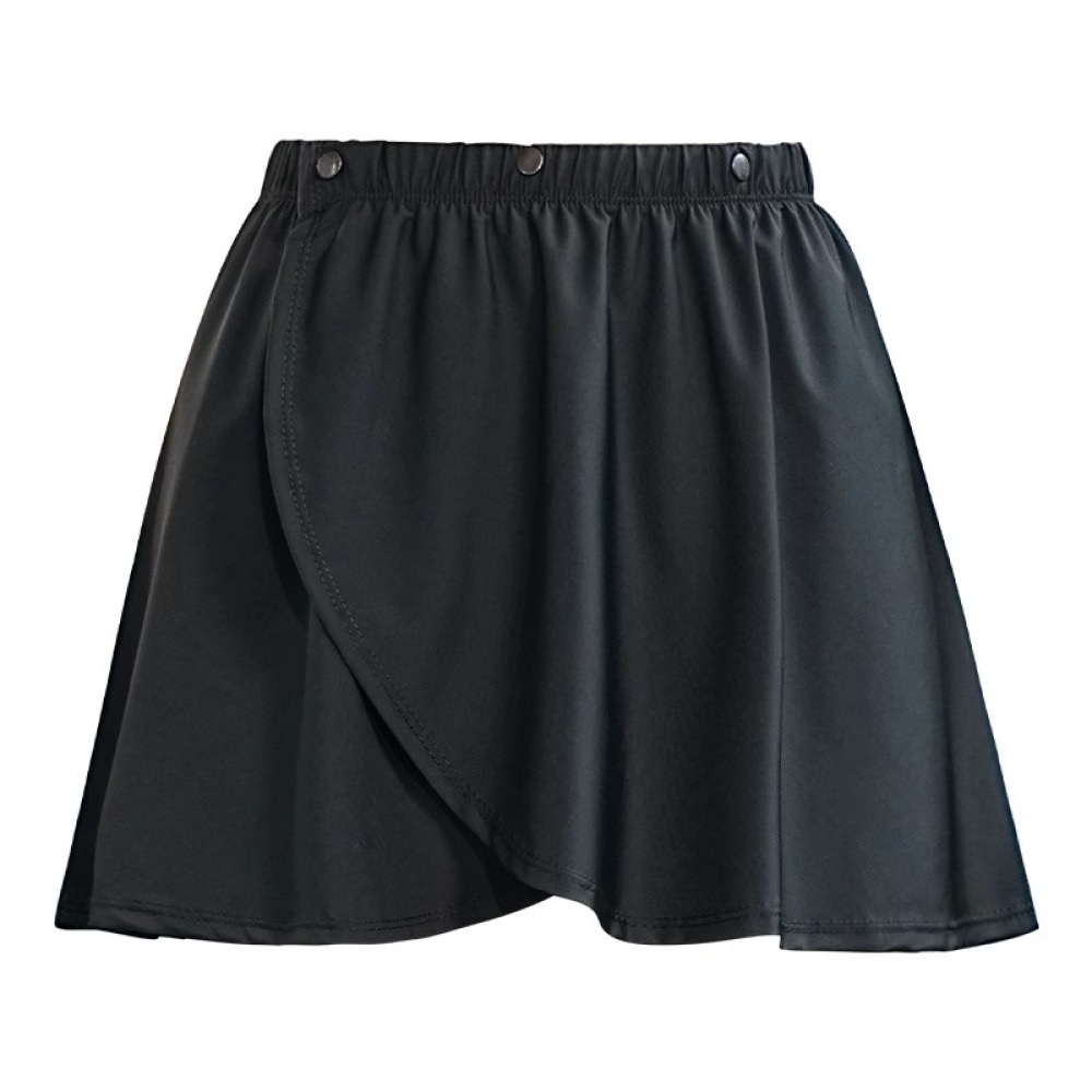 Athletischer Yoga-Hüftwickelro – Men'S Yoga Accessories Bewertung und Preis