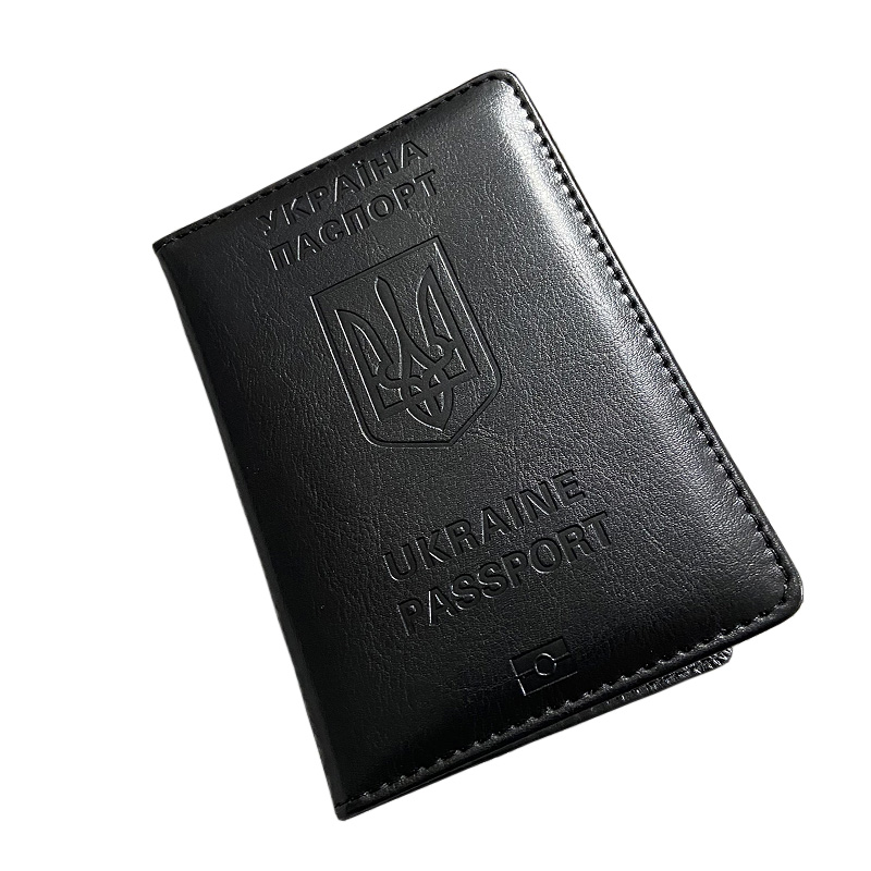 Ukrainischer Passi haber Männe – Men'S Accessories Case Bewertung und Preis