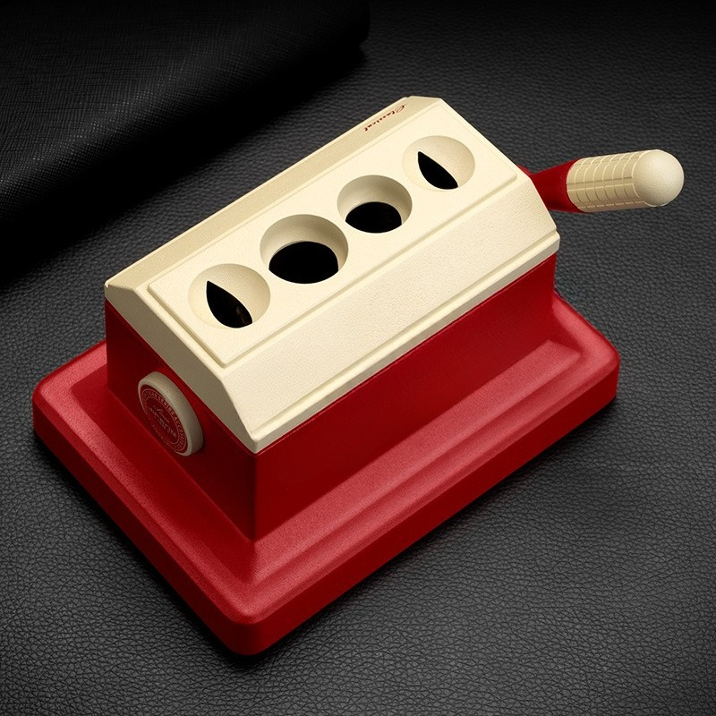 Zigarrenschneider Feuerzeug As – Cigar Cutter Set Bewertung und Preis