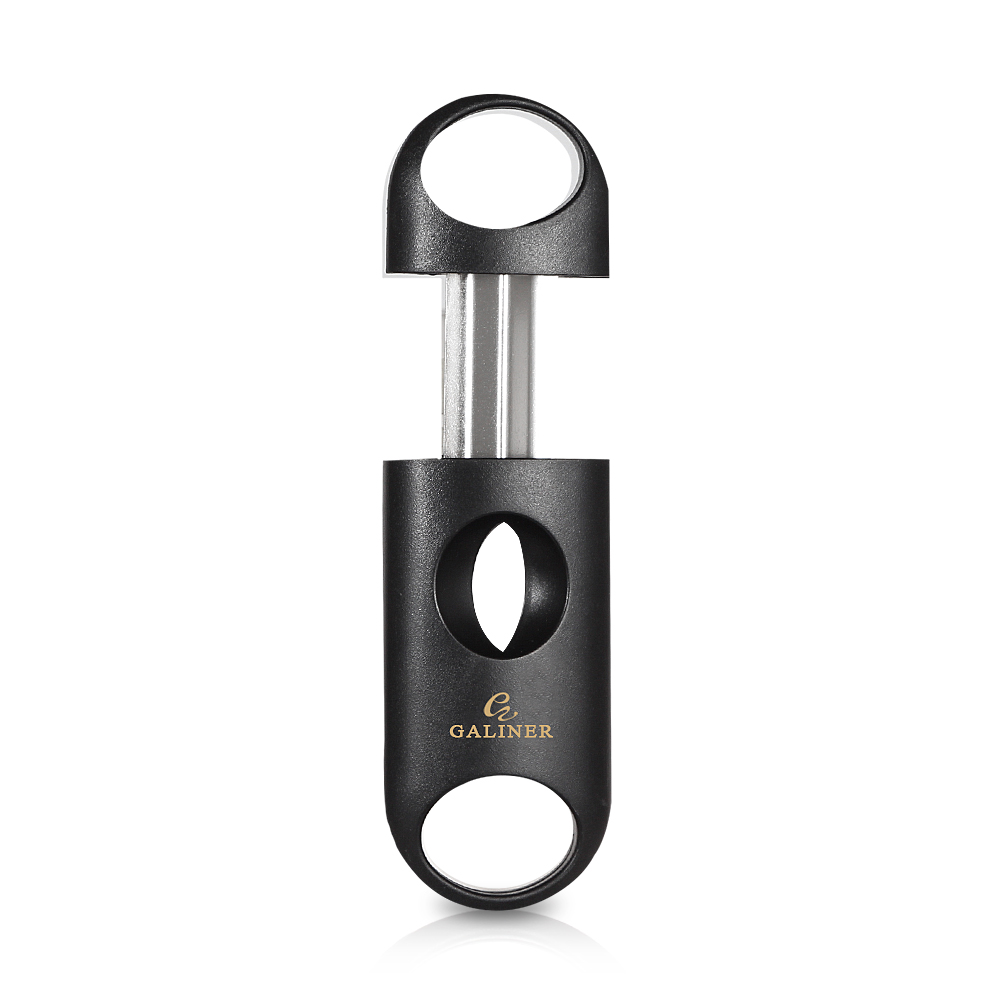 Galiner Kunststoff V-Schnitt E – Cigar Cutter Set Bewertung und Preis