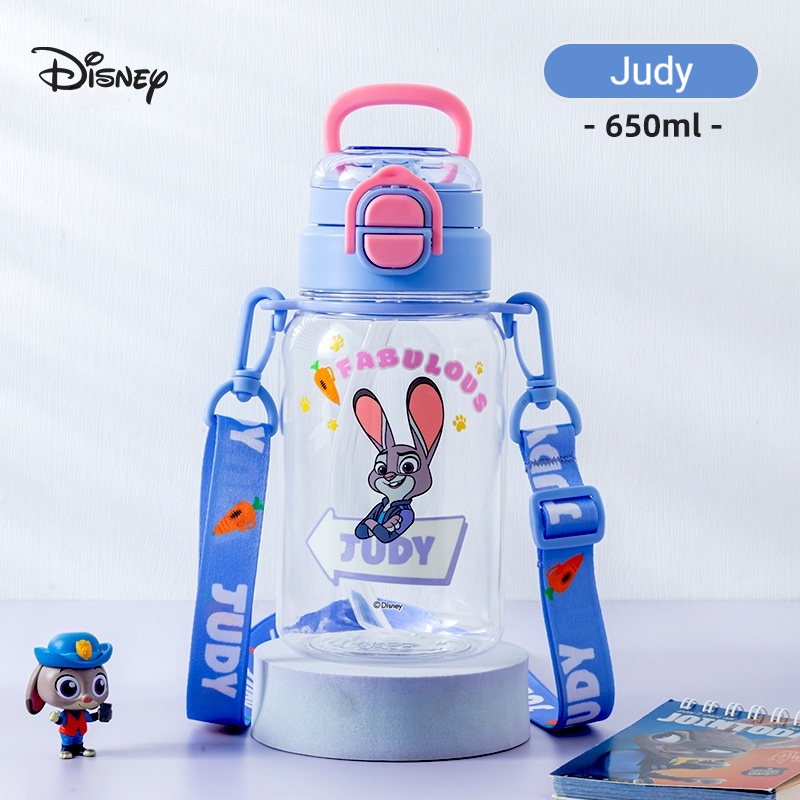 Disney Kinder-Isolierbecher au – Flask Stainless Steel Bewertung und Preis