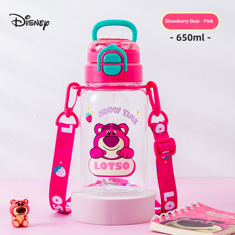 Disney Kinder-Isolierbecher au – Flask Stainless Steel Bewertung und Preis