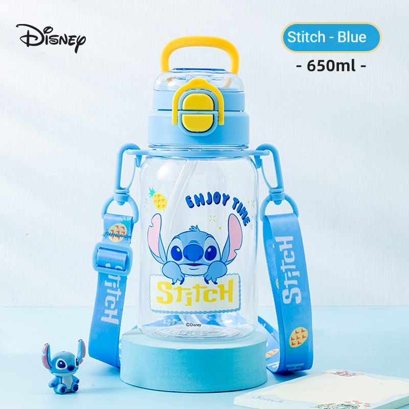 Disney Kinder-Isolierbecher au – Flask Stainless Steel Bewertung und Preis