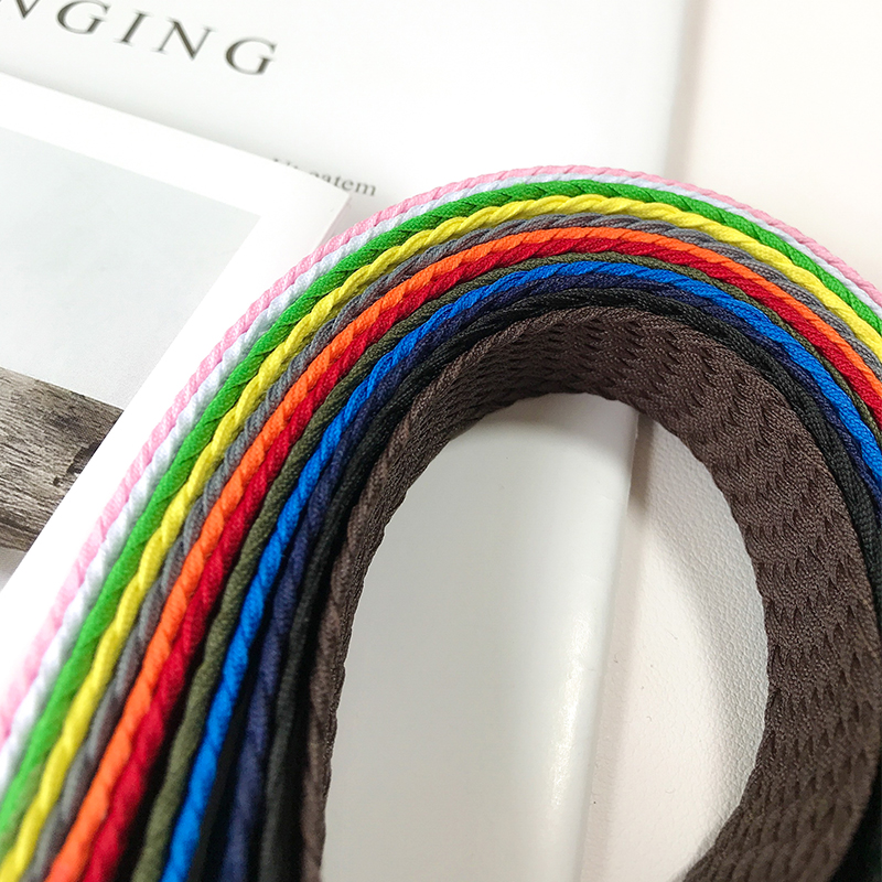 16mm 18mm 20mm 22mm Nylon Lein – Zulu Men Accessories Bewertung und Preis