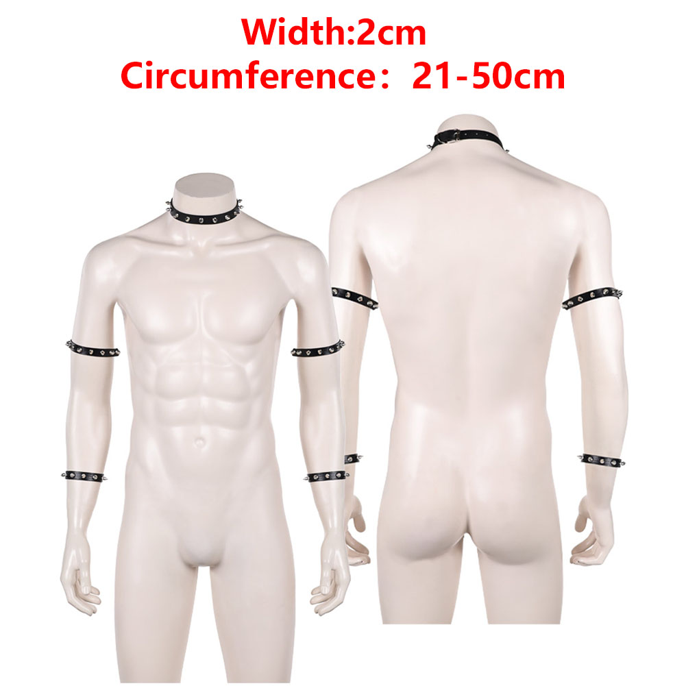 Bowser Jr Cosplay Schal, Maske – Men Accessories Hand Bewertung und Preis