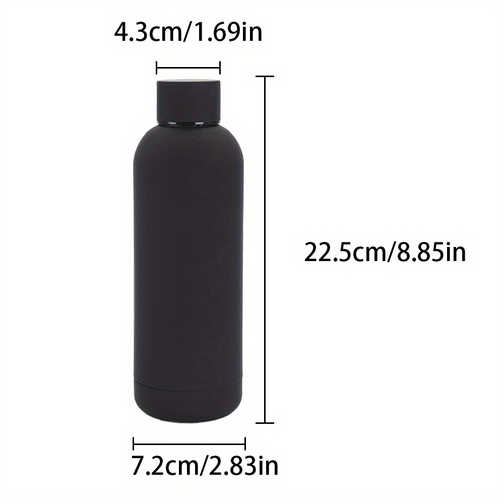 Personalisierte Gravierte Edel – Flask Stainless Steel Bewertung und Preis