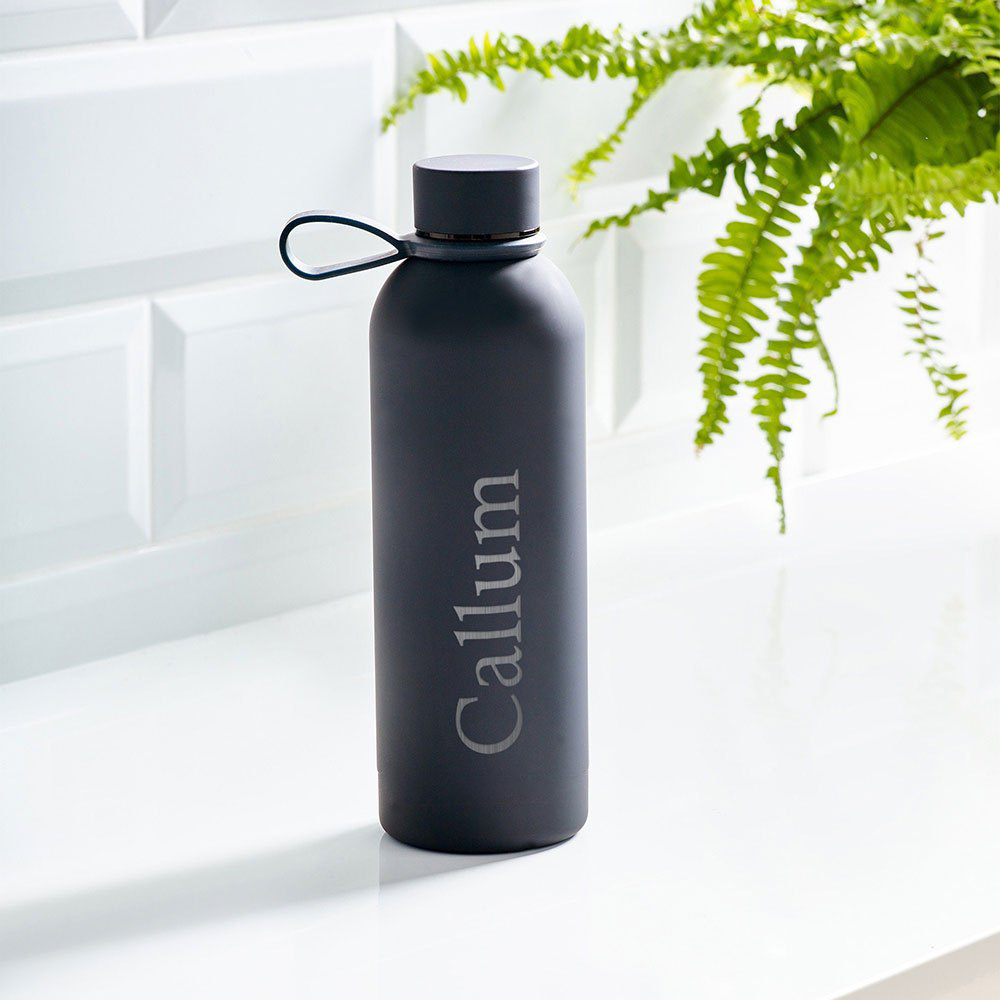 Personalisierte Gravierte Edel – Flask Stainless Steel Bewertung und Preis