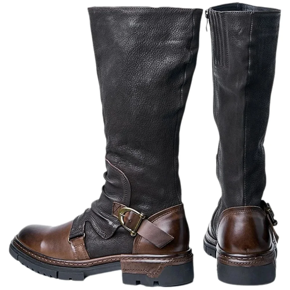 Herren Mittelalter Retro Kunst – Men Accessories Style Bewertung und Preis