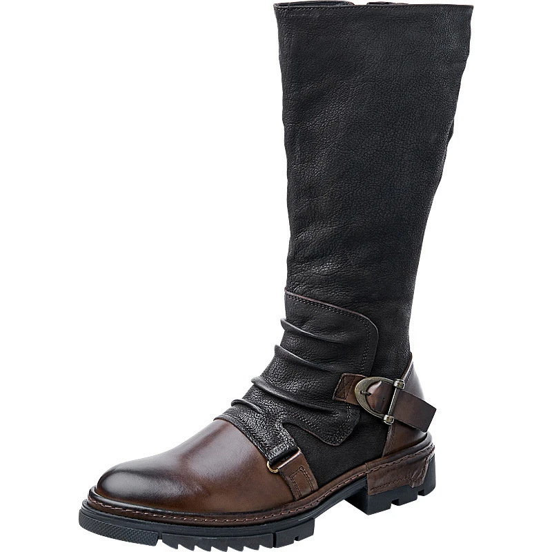 Herren Mittelalter Retro Kunst – Men Accessories Style Bewertung und Preis