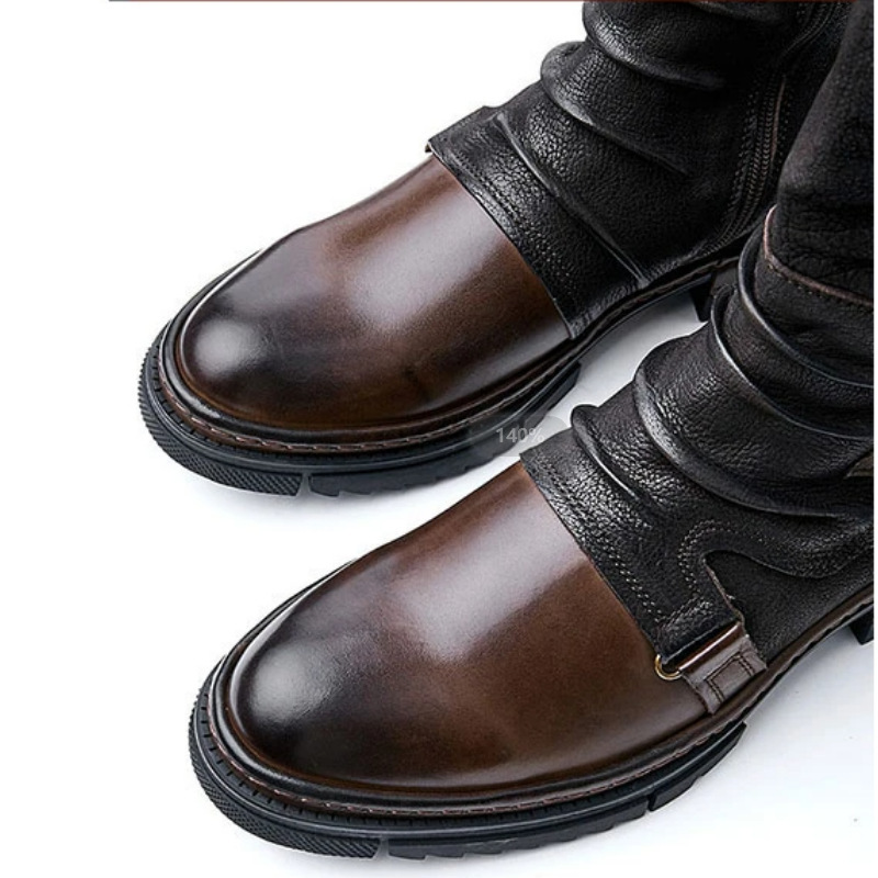 Herren Mittelalter Retro Kunst – Men Accessories Style Bewertung und Preis