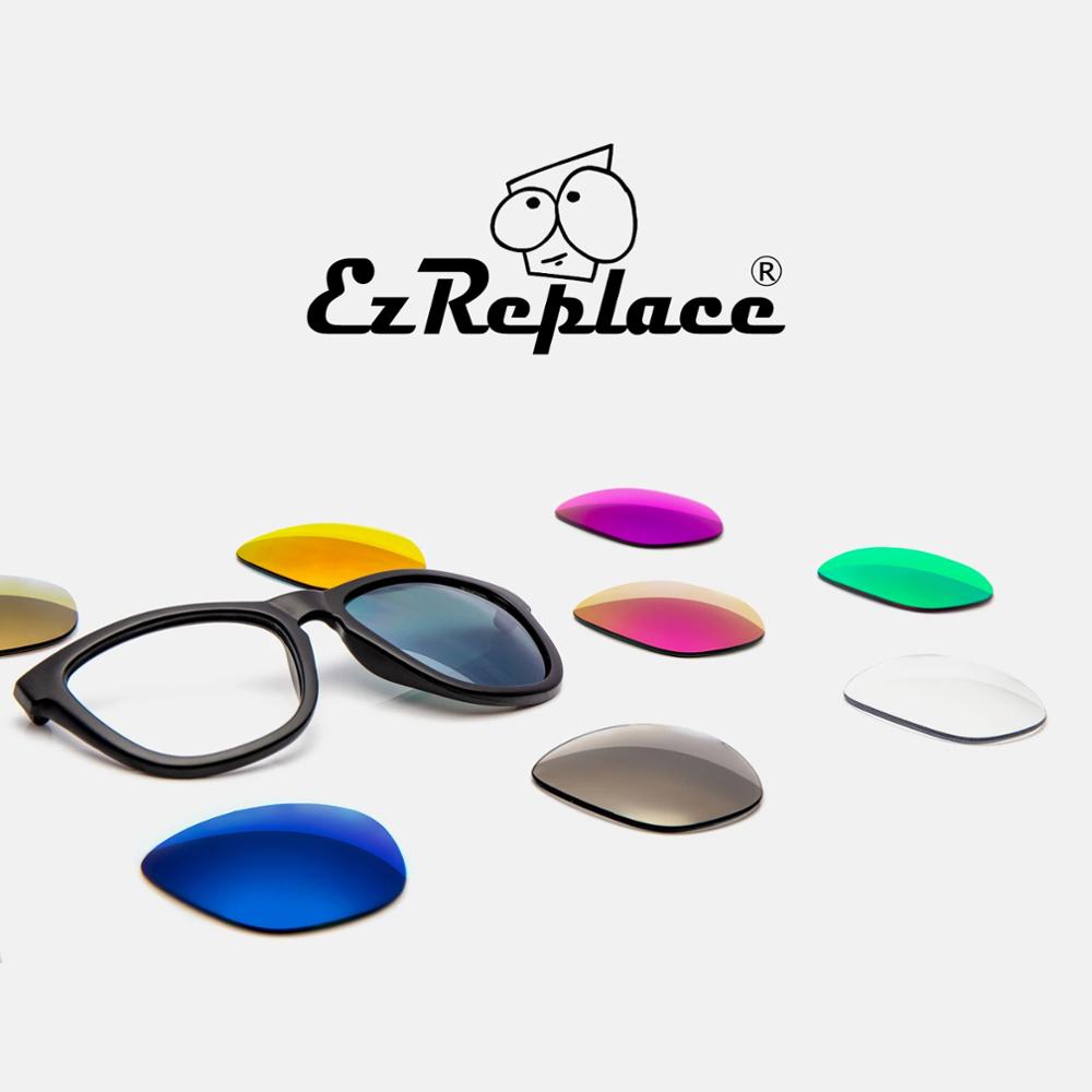 EZReplace Polarisierte Ersatzg – Men'S Accessories Gucci Bewertung und Preis