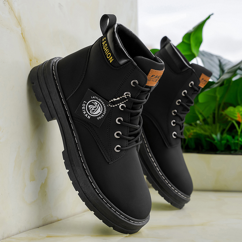 2022 Neue klassische mittelhoh – Men Accessories Style Bewertung und Preis