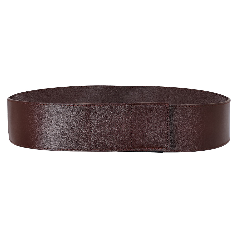 Obi Role Wan Gürtel Gürteltasc – Men Accessories Style Bewertung und Preis