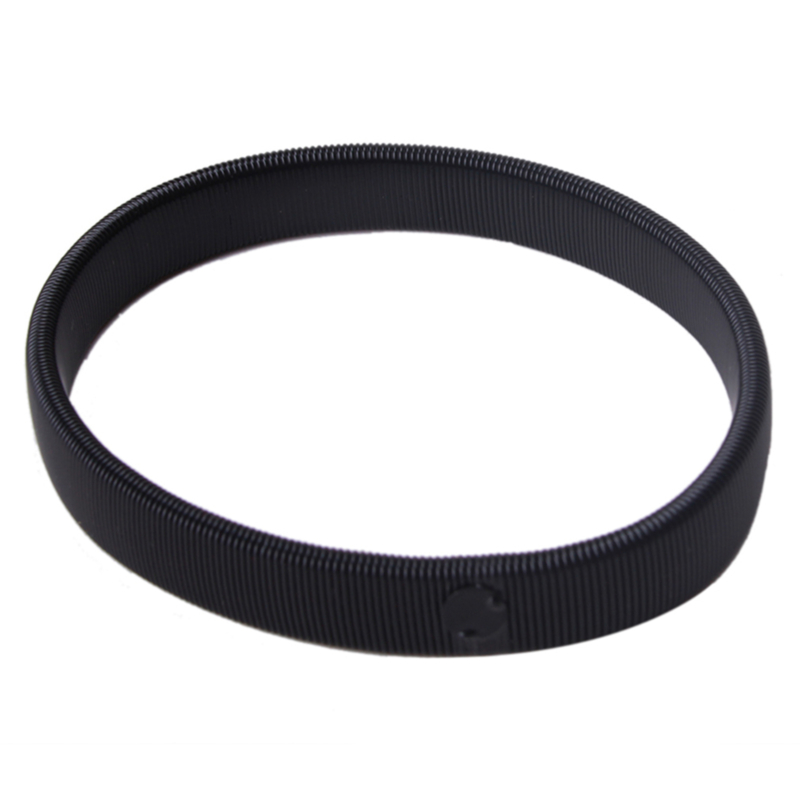 Ein Stück elastisches Armband, – Men Accessories For Wedding Bewertung und Preis