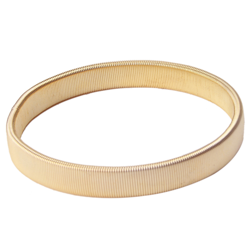 Ein Stück elastisches Armband, – Men Accessories For Wedding Bewertung und Preis