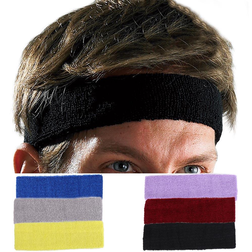Unisex Accessoire Stark Elasti – Men'S Yoga Accessories Bewertung und Preis