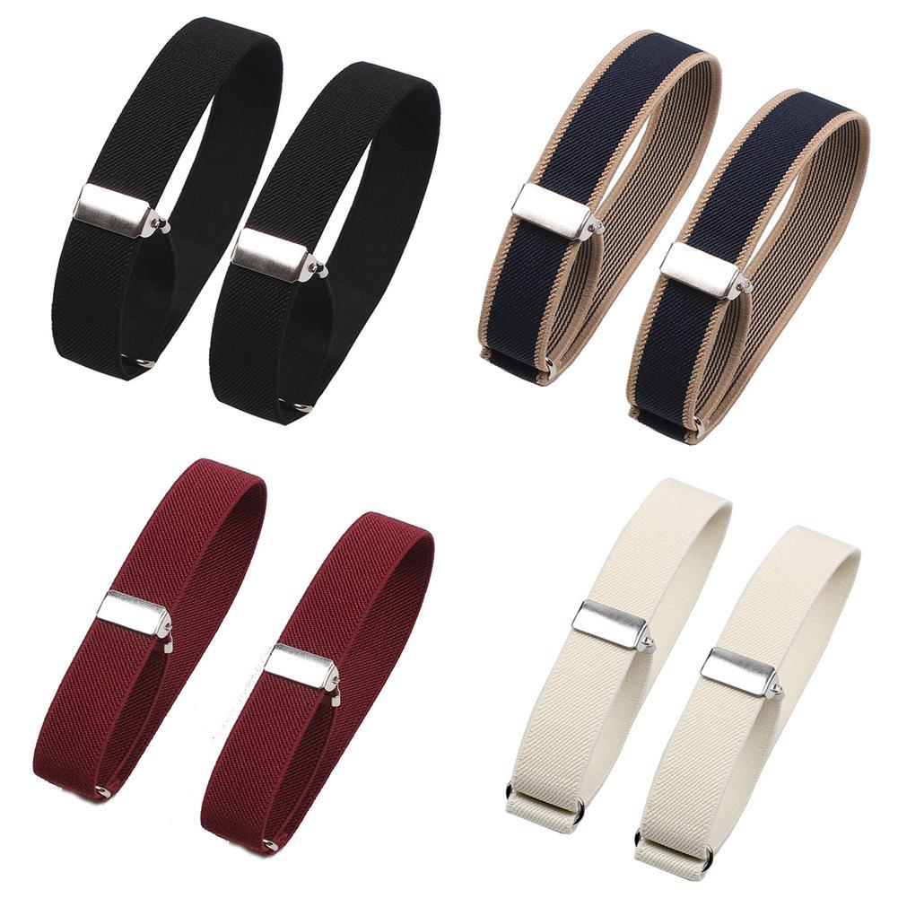 2 Stück Verstellbare Elastisch – Men Accessories For Wedding Bewertung und Preis