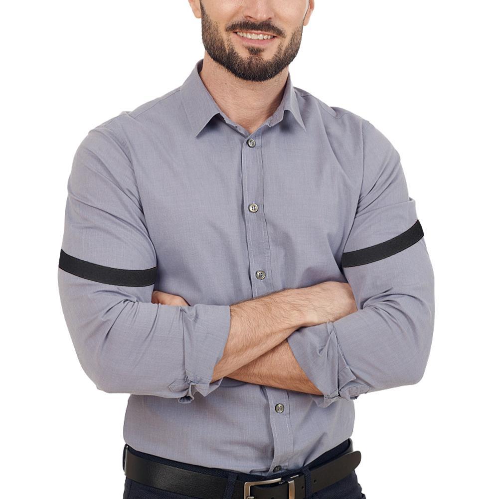 2 Stück Verstellbare Elastisch – Men Accessories For Wedding Bewertung und Preis