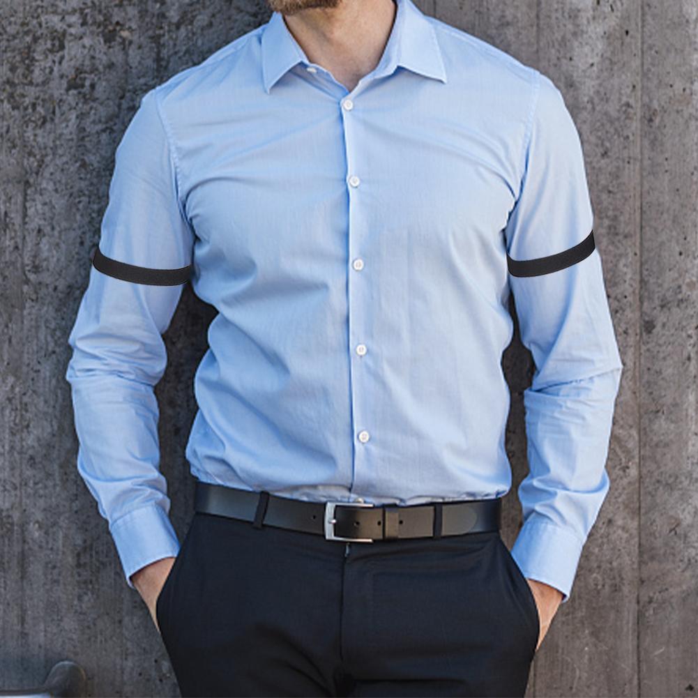 2 Stück Verstellbare Elastisch – Men Accessories For Wedding Bewertung und Preis