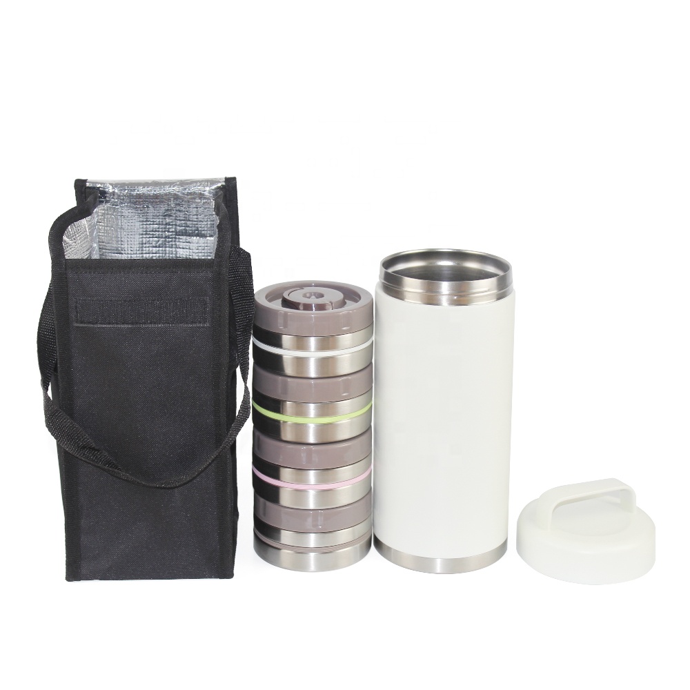 75 Unzen großer, vakuumisolier – Flask Stainless Steel Bewertung und Preis