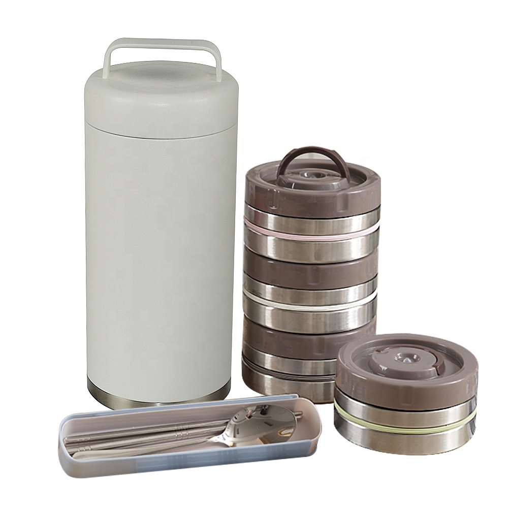75 Unzen großer, vakuumisolier – Flask Stainless Steel Bewertung und Preis