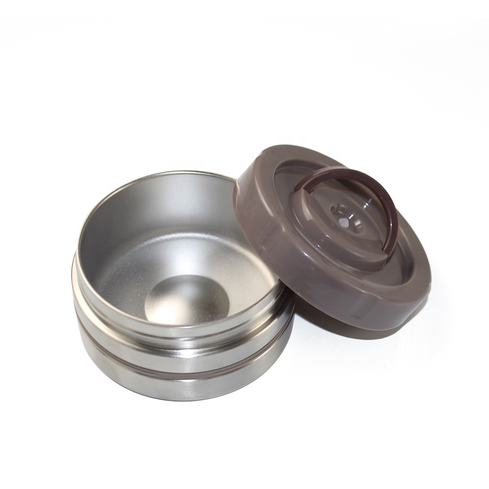 75 Unzen großer, vakuumisolier – Flask Stainless Steel Bewertung und Preis