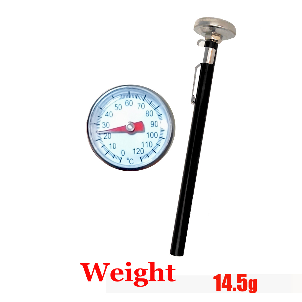 0° C~120° C  Milchflaschenther – Flask Stainless Steel Bewertung und Preis