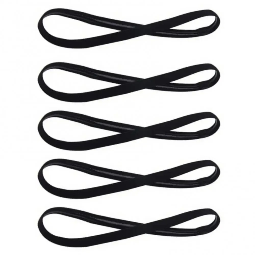 5Pcs Candy Farbe Frauen Männer – Men'S Yoga Accessories Bewertung und Preis