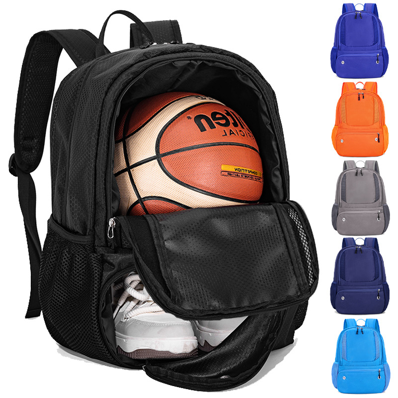 Oxford-Rucksack, wasserabweise – Men'S Accessories Wardrobe Bewertung und Preis