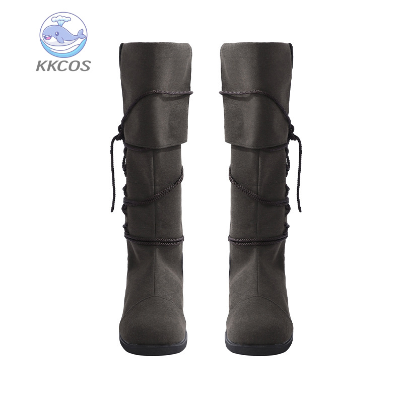 RingLords Aragorn Cosplay Kost – Men'S Accessories With Suits Bewertung und Preis